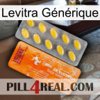 Levitra Générique new05